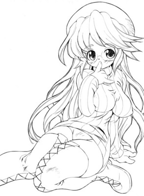 aty_p14_top.jpg